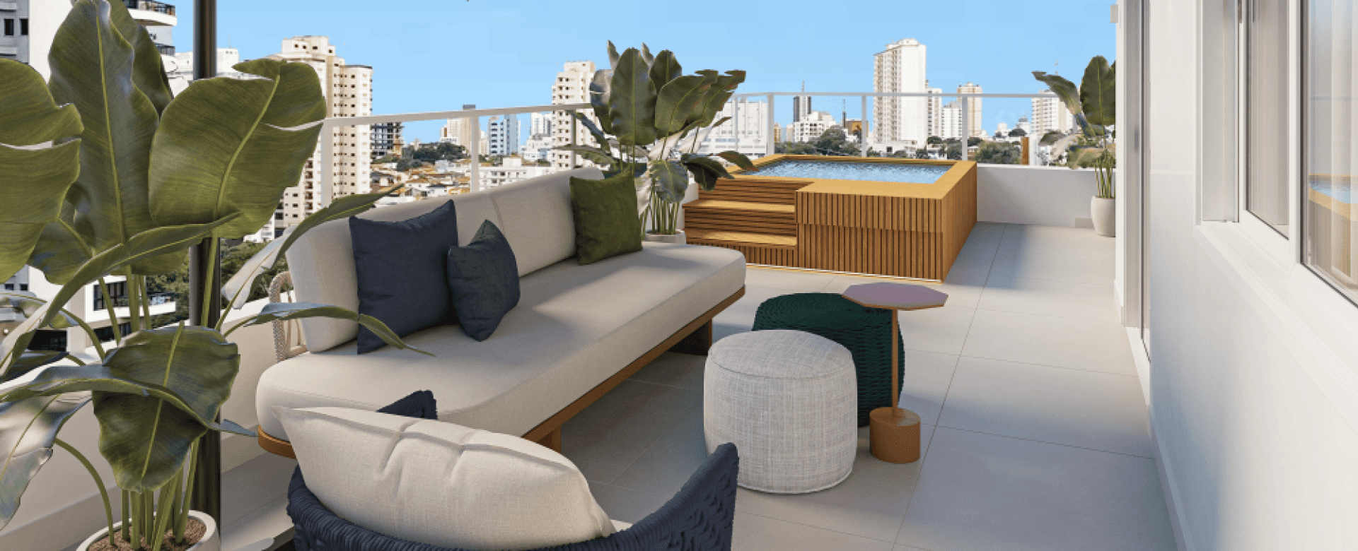 Imagem destaque do NP38