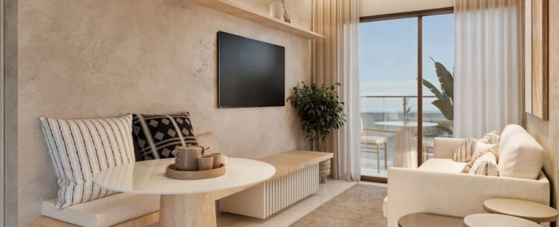 Imagem destaque do Allure Antunes