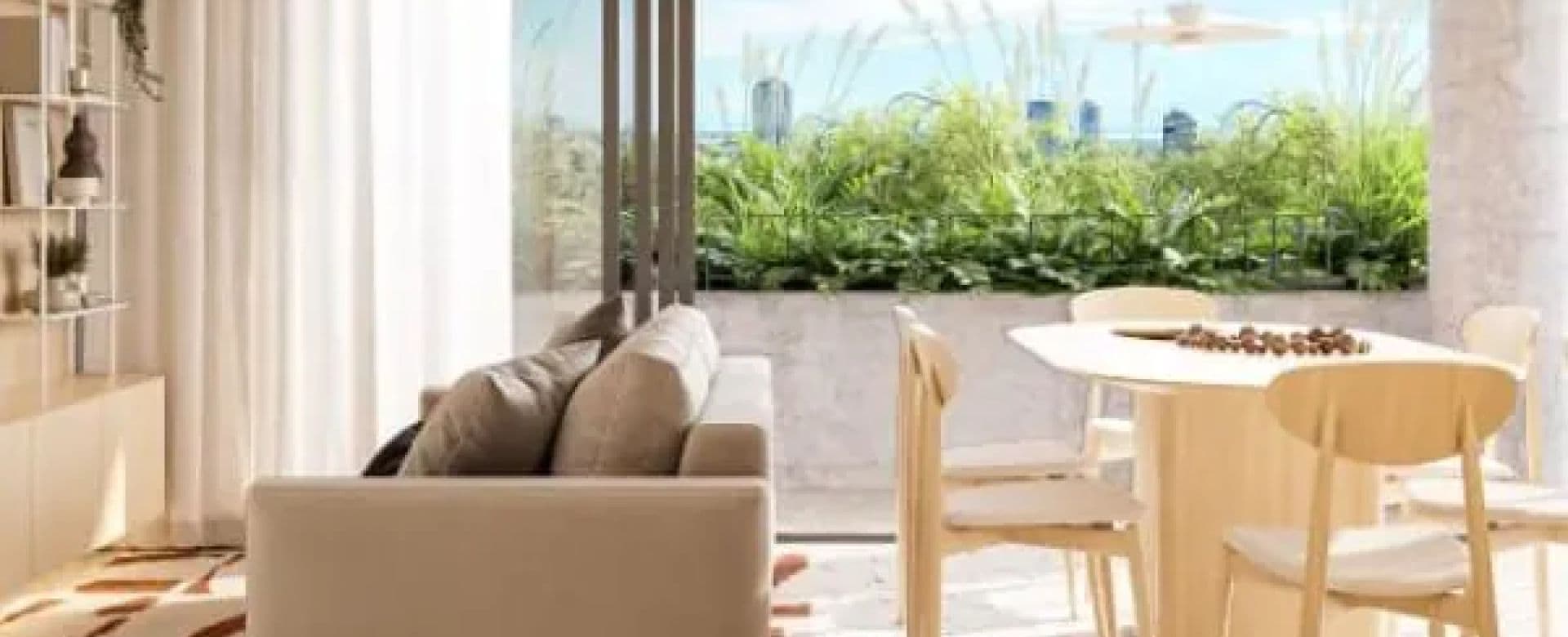 Imagem destaque do Forma 32