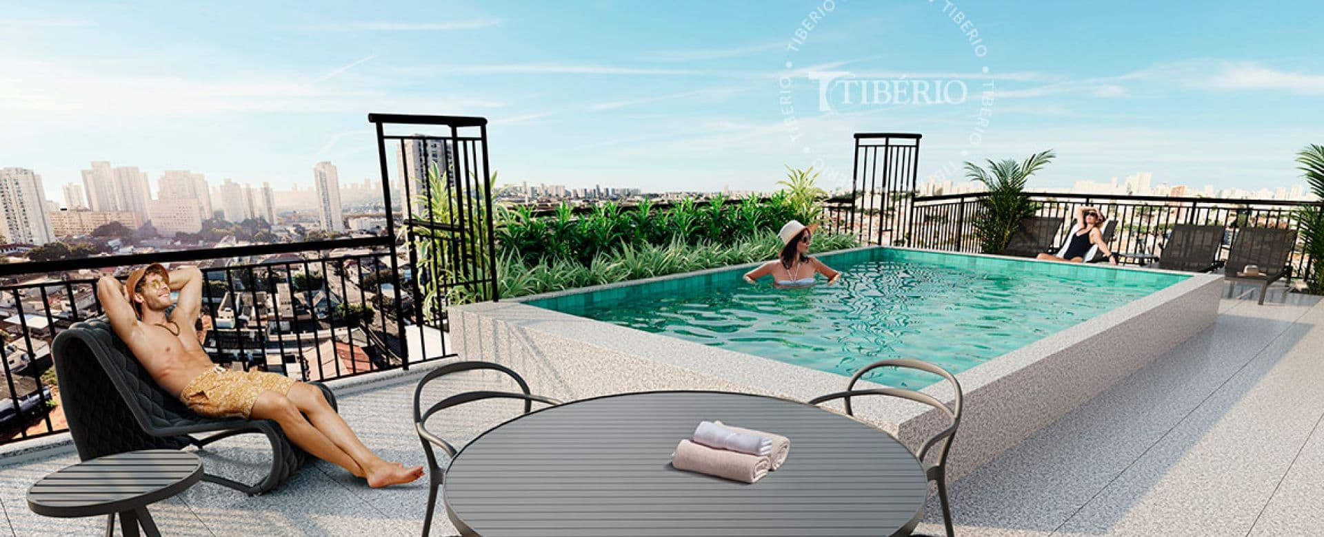 Imagem destaque do Top Mooca