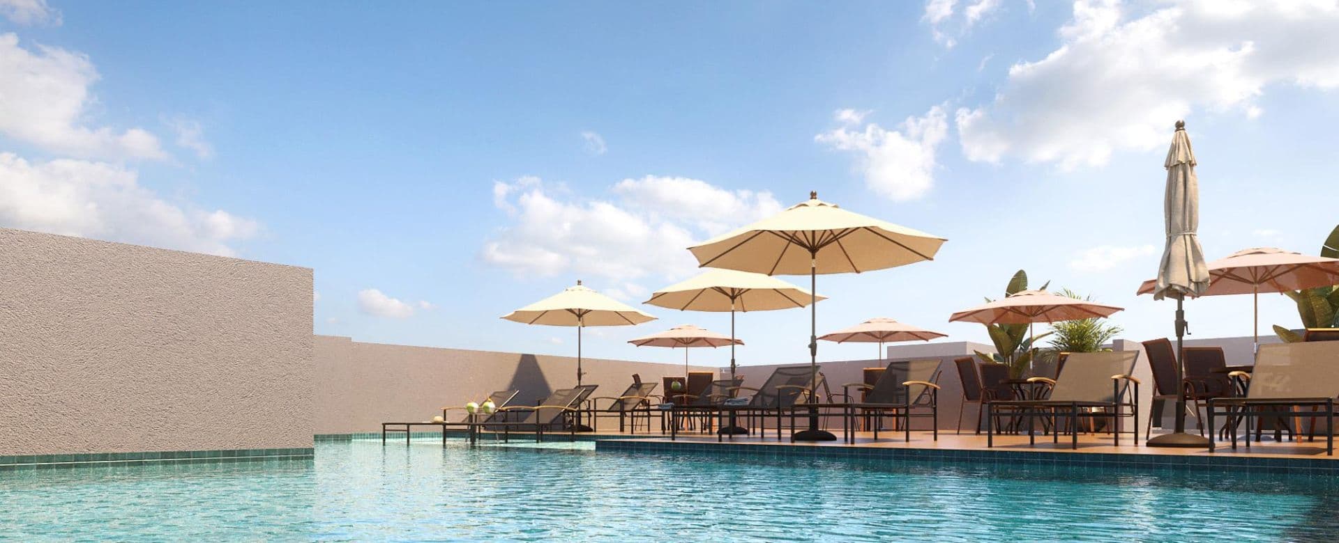 Imagem destaque do Fácil Freguesia