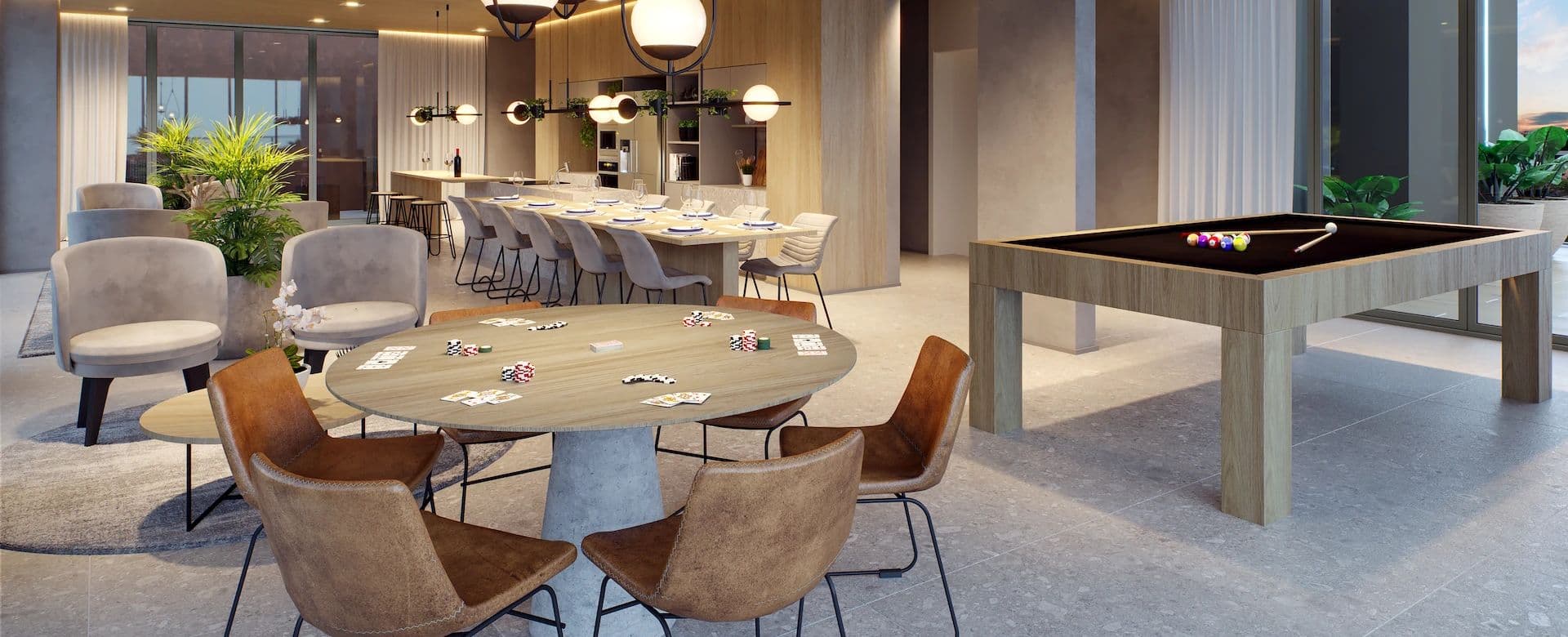 Imagem destaque do Alpha Vert