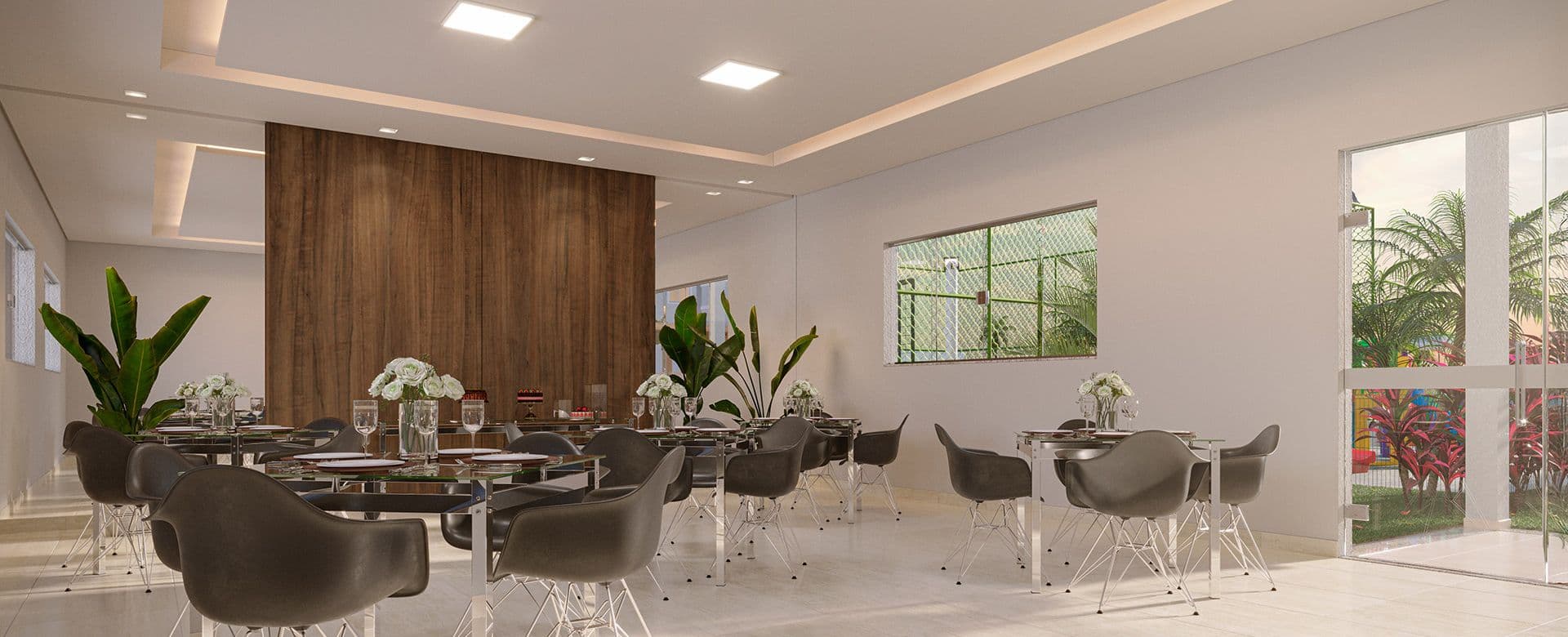 Imagem destaque do Chapada Fontana