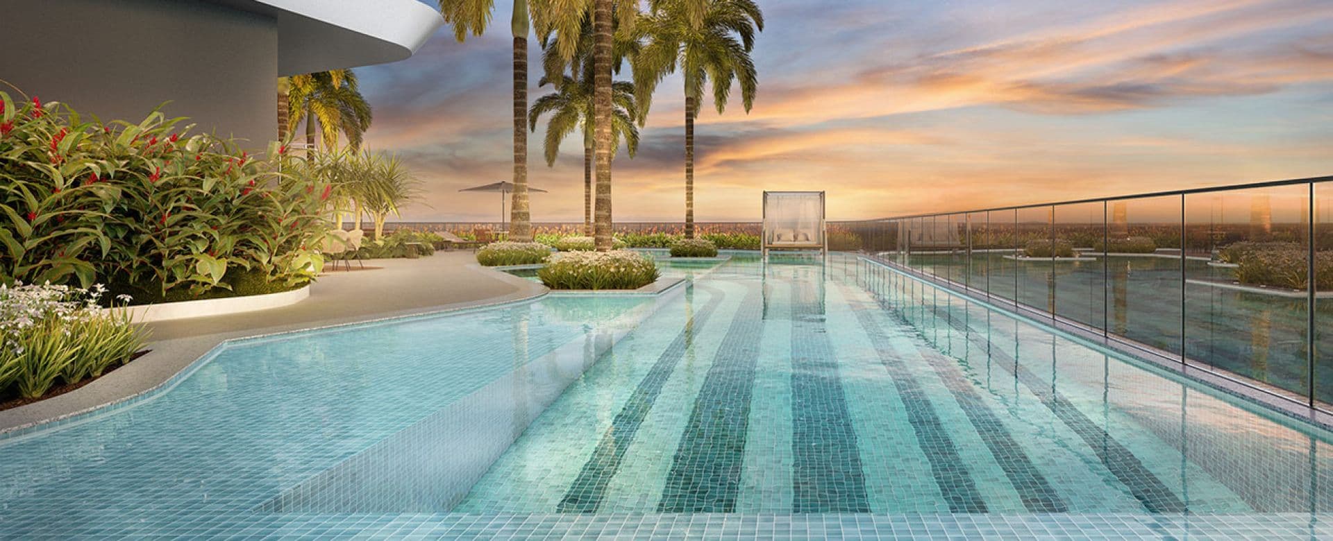 Imagem destaque do Wind Powered By Porsche Consulting