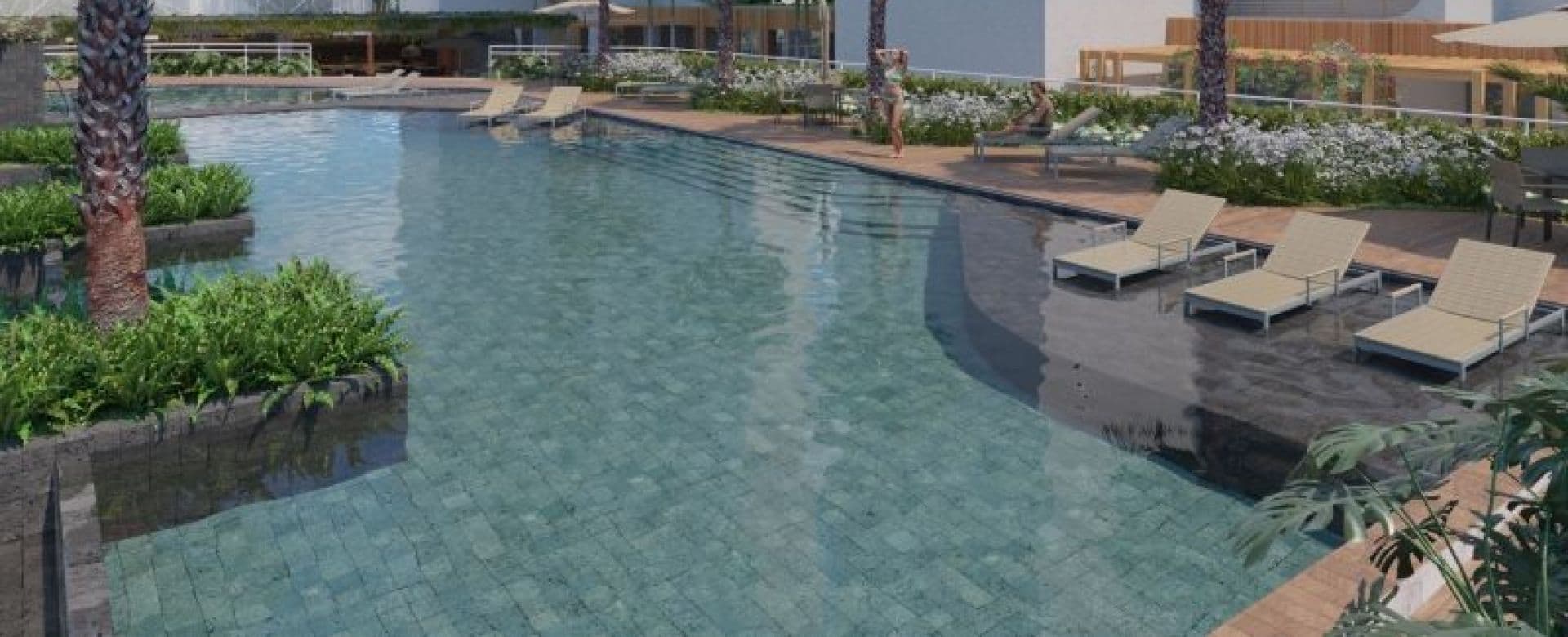 Imagem destaque do Residencial Leidson Farias