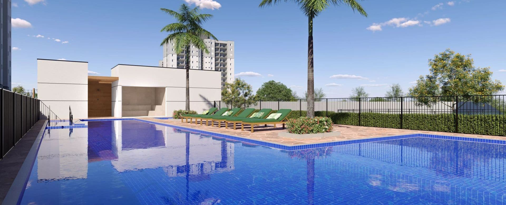 Imagem destaque do Portal Michelângelo