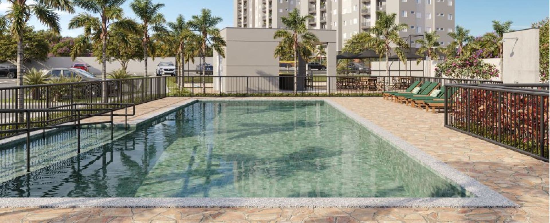 Imagem destaque do Portal Recantos de Rimini