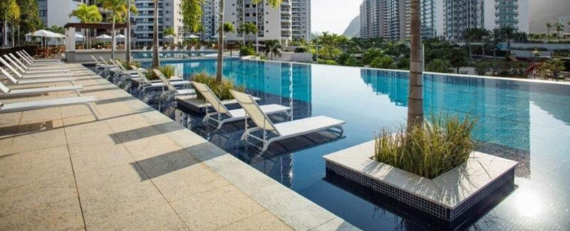 Imagem destaque do Viure