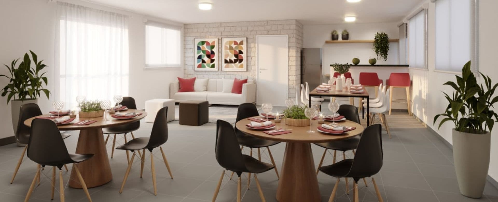 Imagem destaque do Farol da Barra