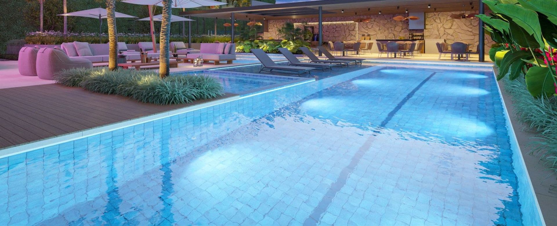 Imagem destaque do Torre Maranello