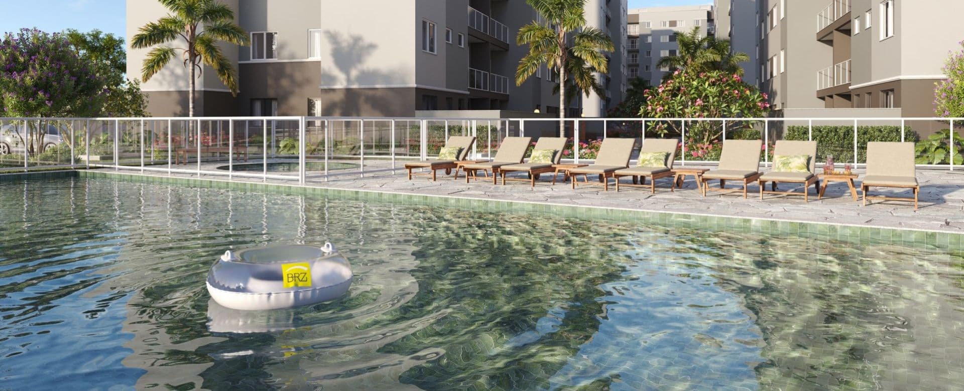 Imagem destaque do Portal Altos de Aquarius