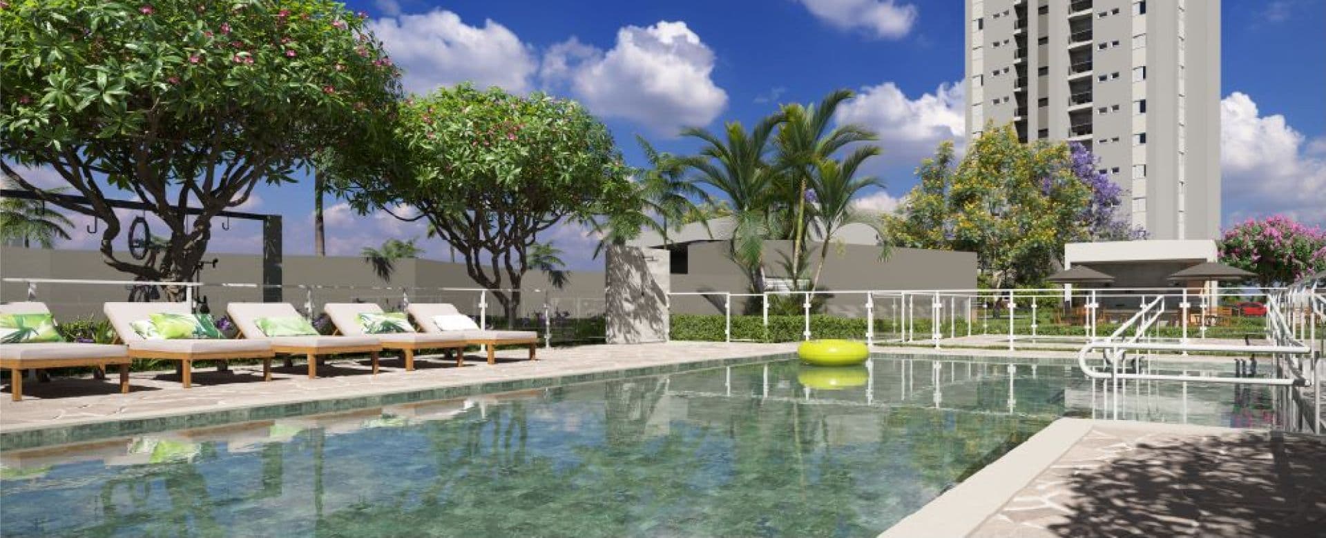 Imagem destaque do Portal Terras de Ravenna