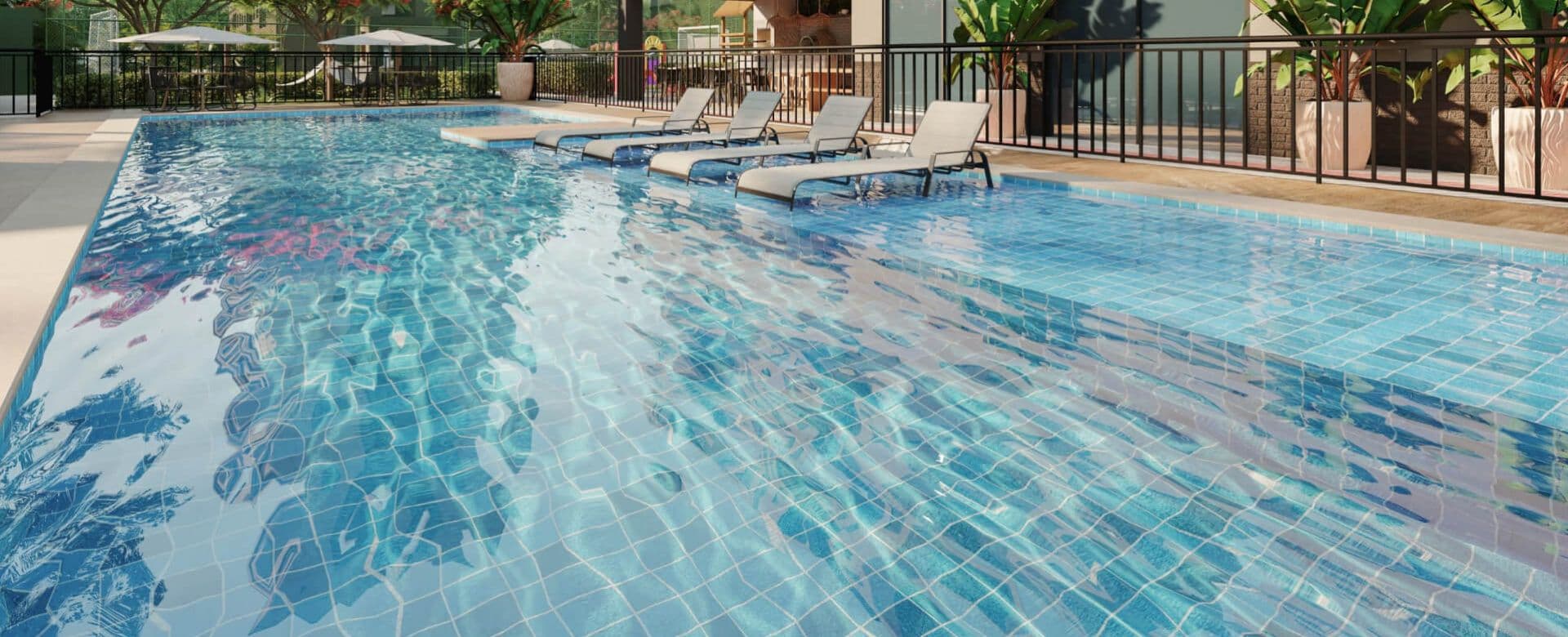 Imagem destaque do M Lar Jacarey