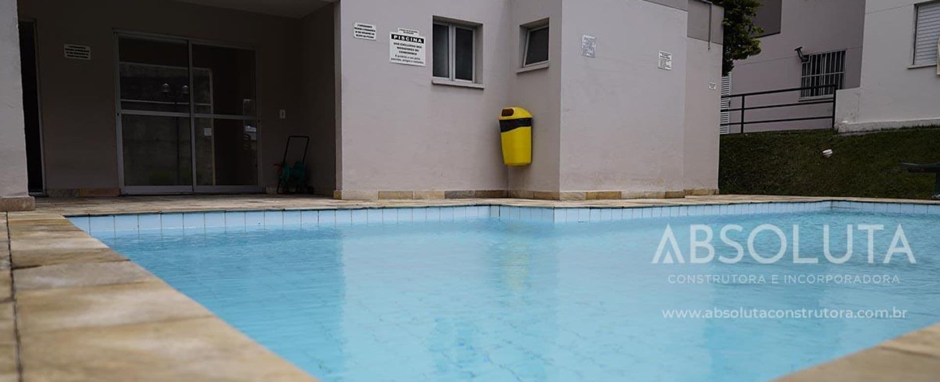 Imagem destaque do Mirante Alves Dias