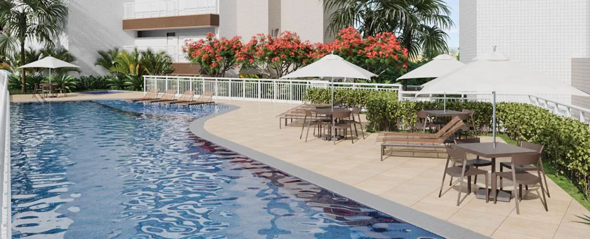 Imagem destaque do Prime del Sol