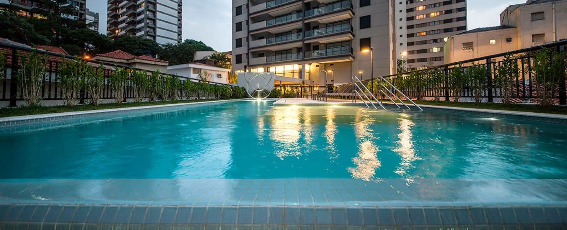 Imagem destaque do Medley