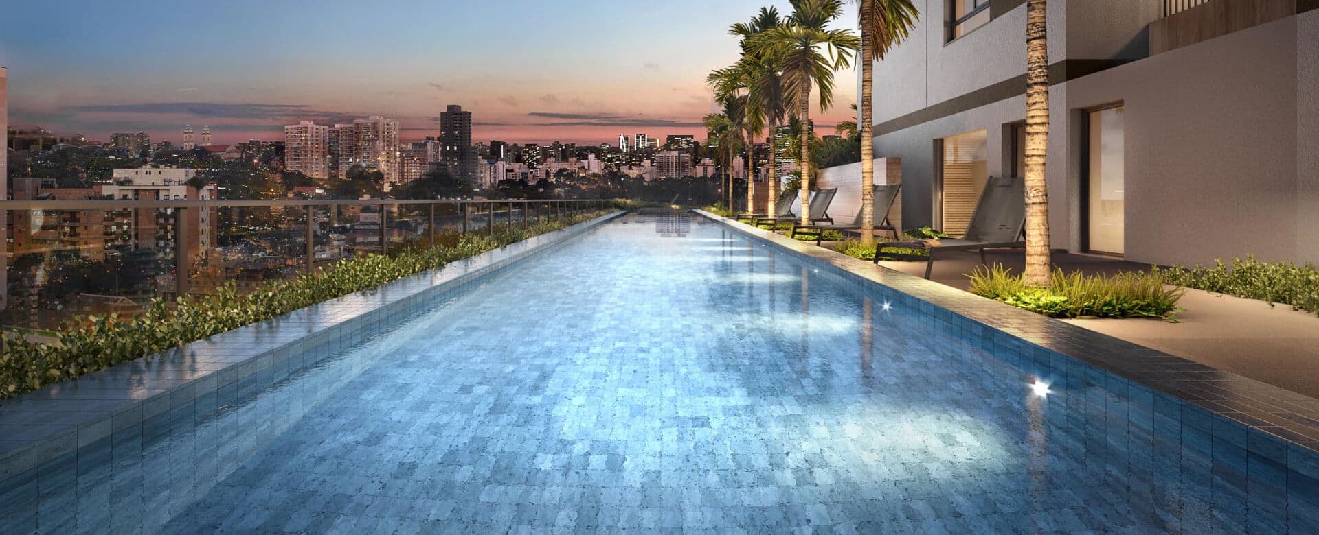 Imagem destaque do Gravura Perdizes