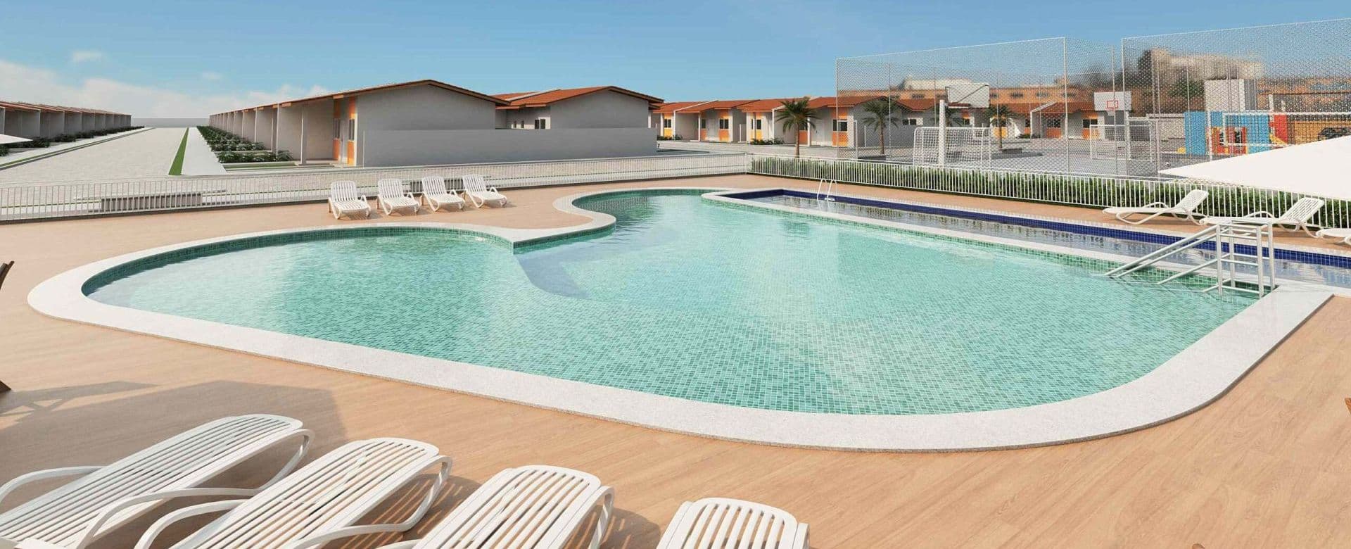 Imagem destaque do Reserva do Cajueiro