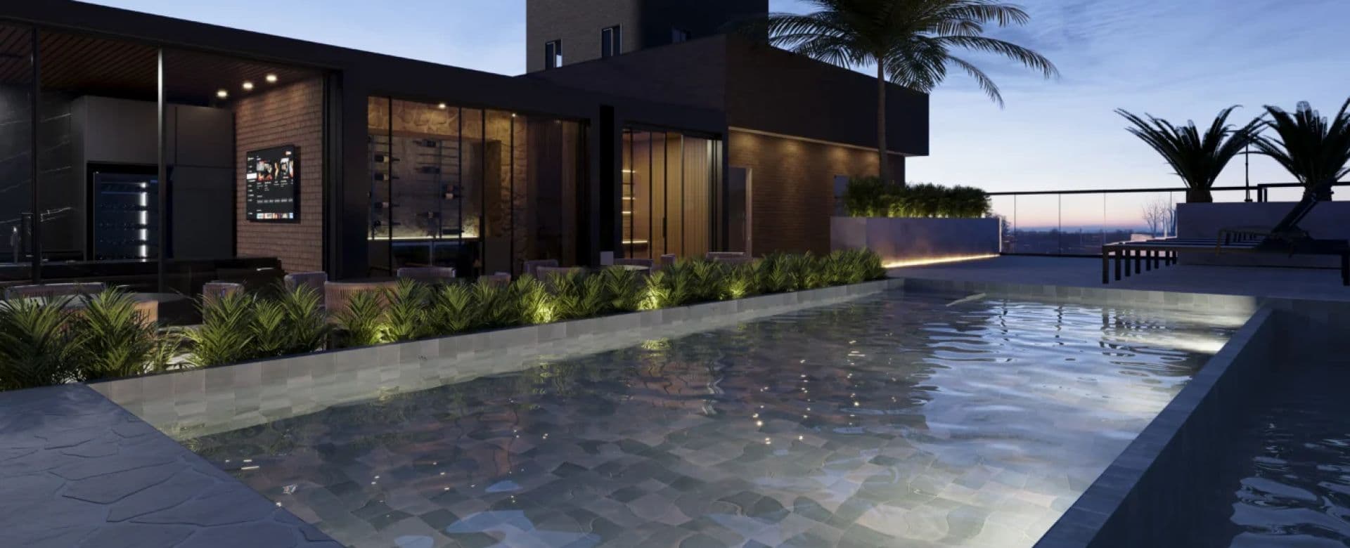 Imagem destaque do Trend