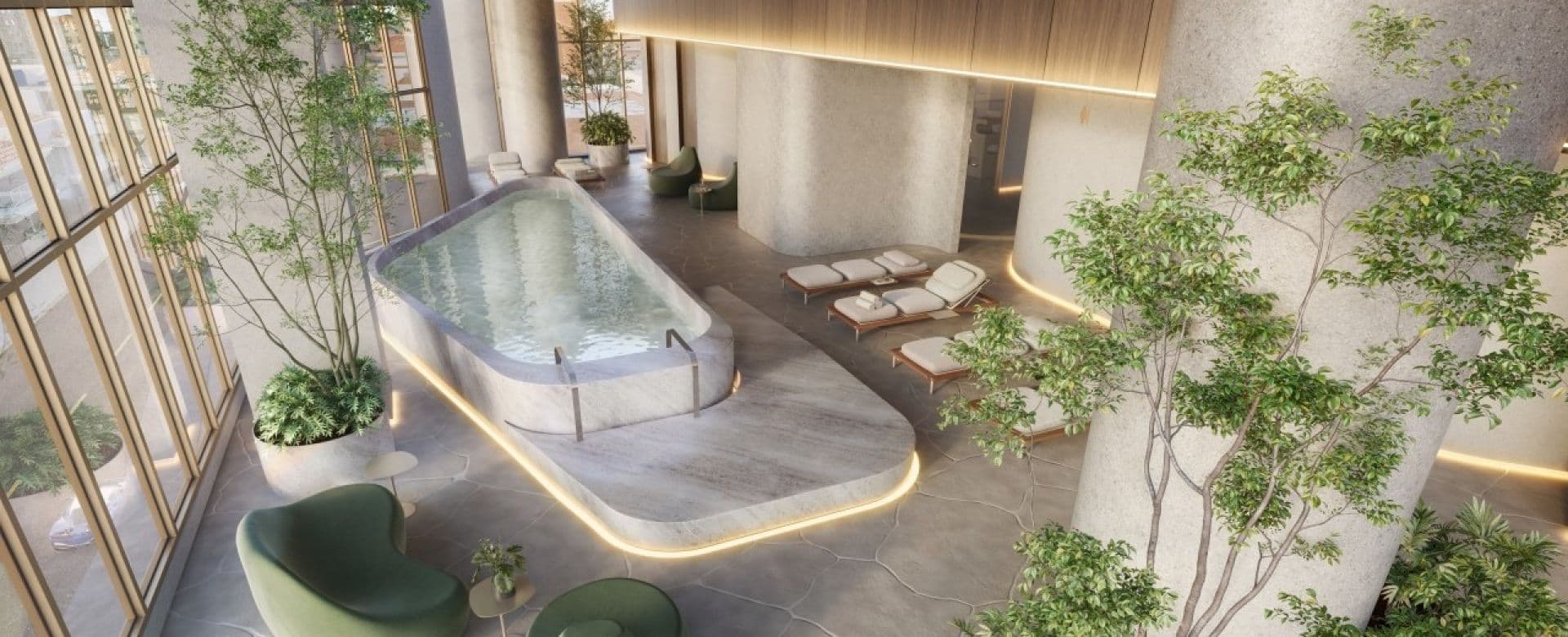 Imagem destaque do Quadra Authentic Design by Pininfarina