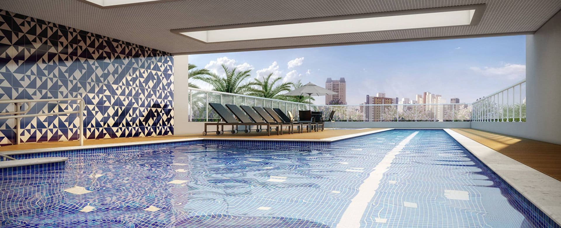 Imagem destaque do Vernissage Pinheiros