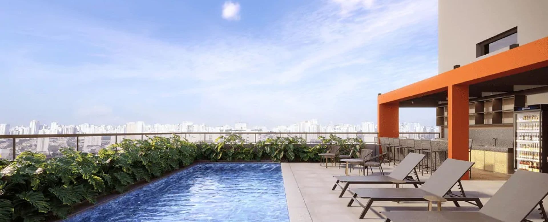 Imagem destaque do Cronos – Alto da Boa Vista