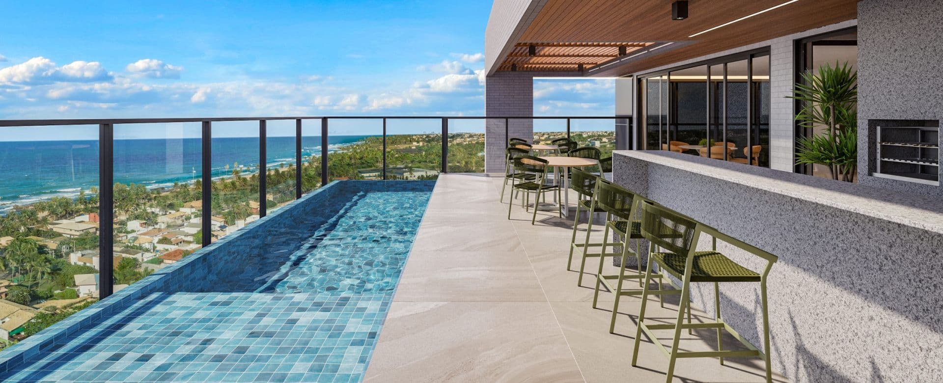 Imagem destaque do Ilha de Maui