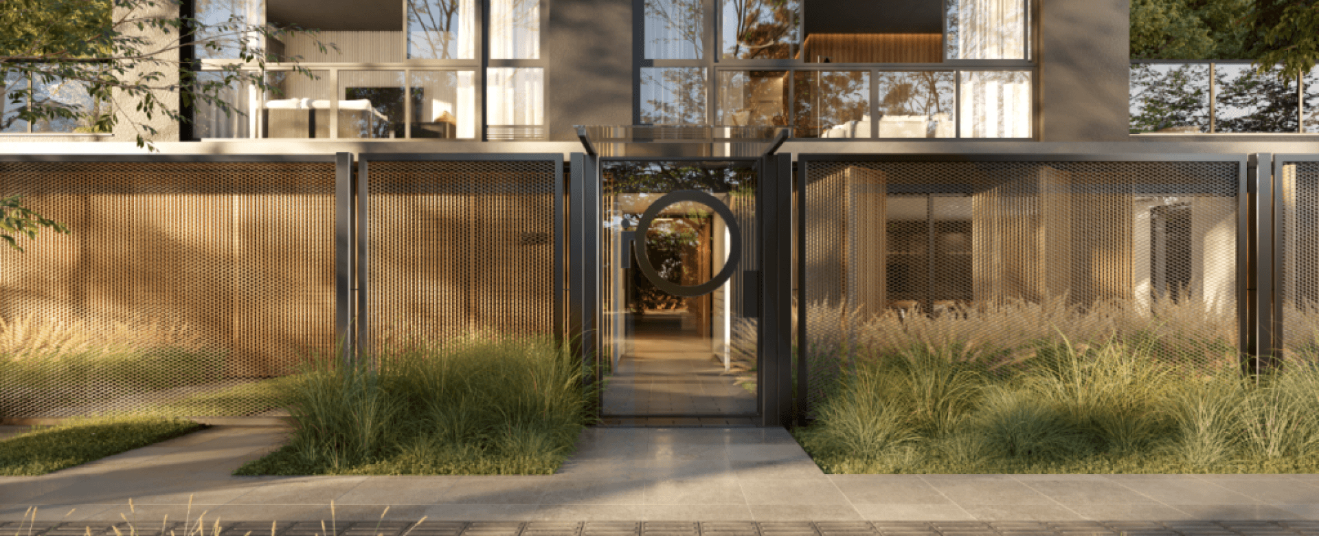 Imagem destaque do IO Boa Vista