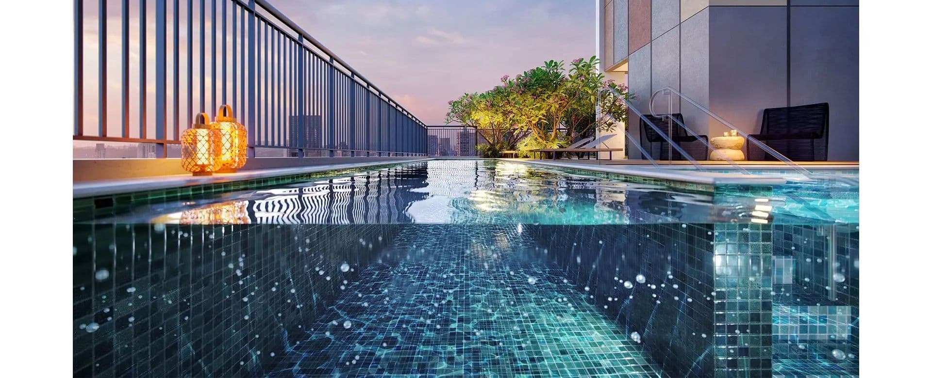 Imagem destaque do ML Brooklin Edition