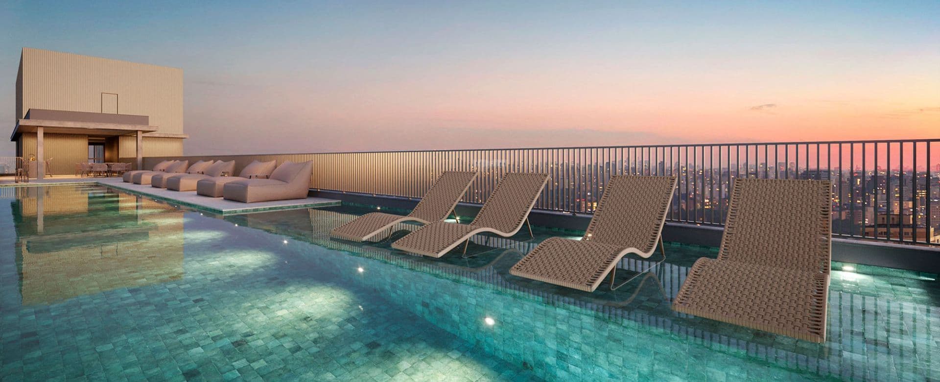 Imagem destaque do 1800 Oscar Pinheiros