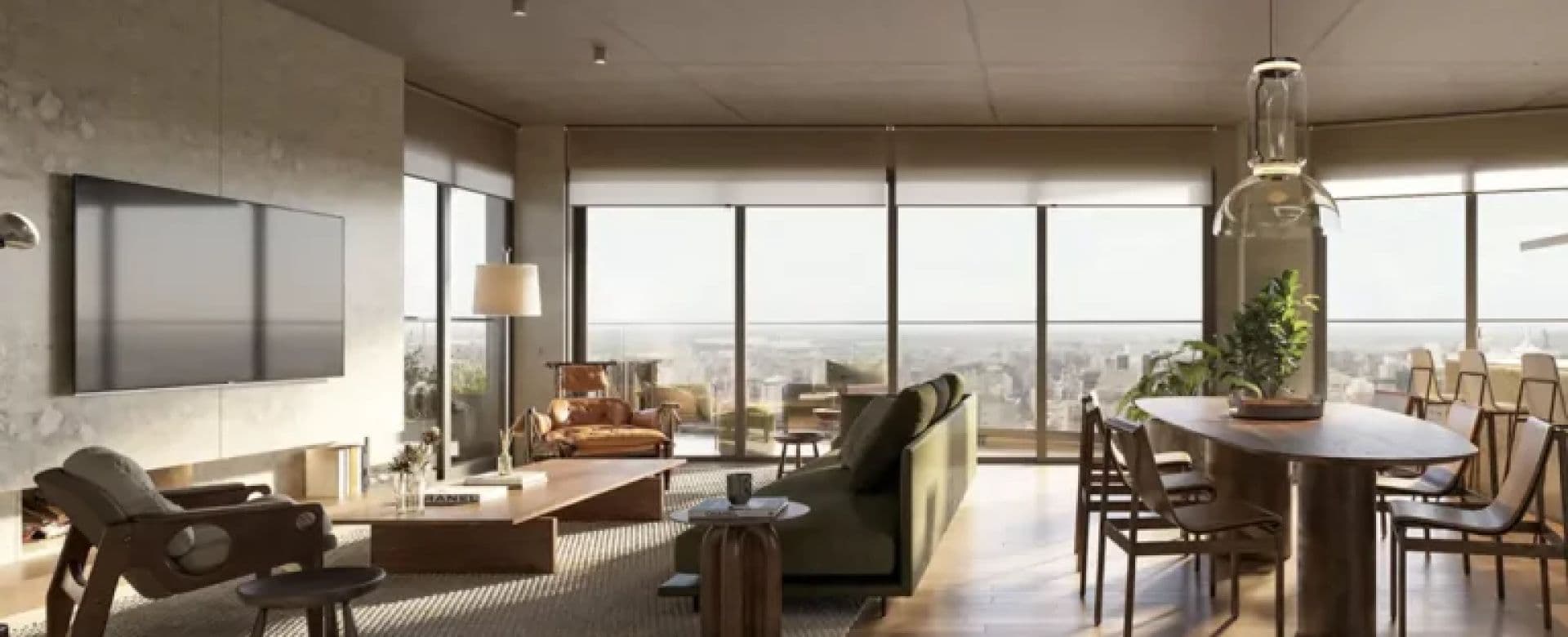 Imagem destaque do Veríssimo