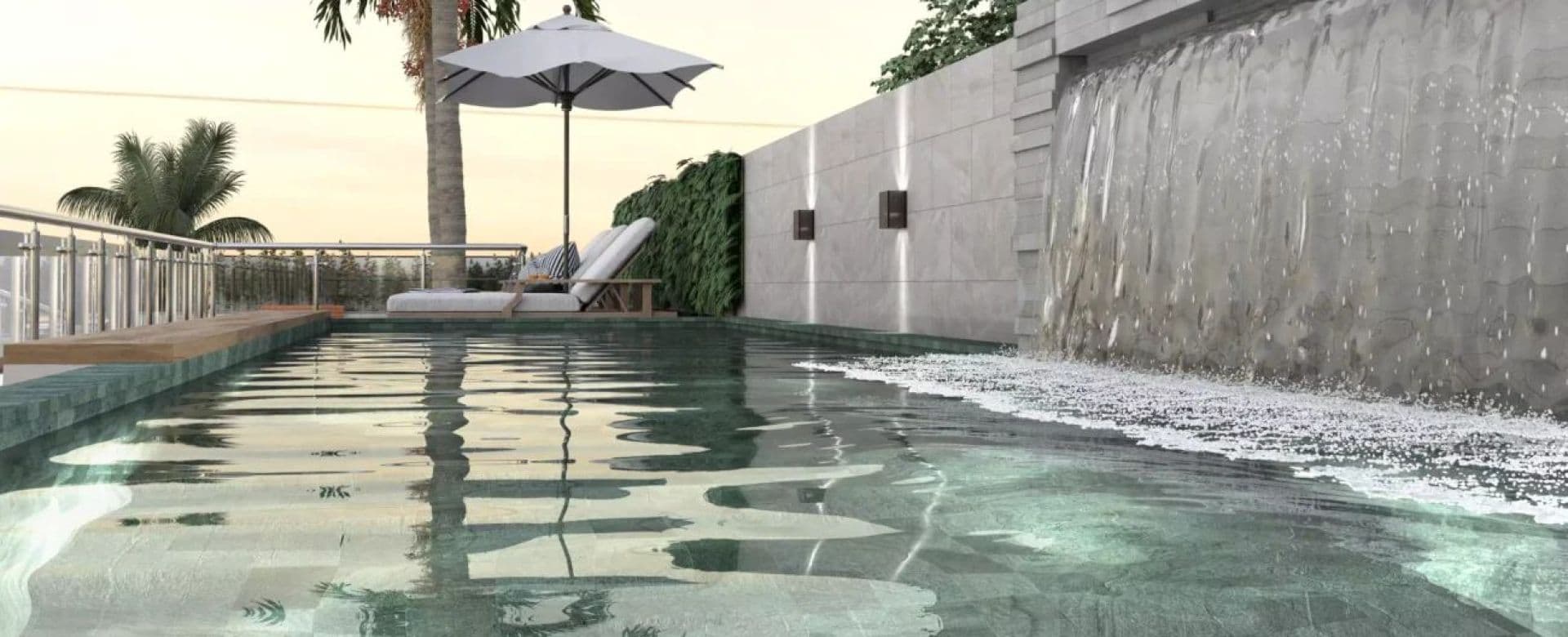 Imagem destaque do Imperador Iskandar Lourenzzo