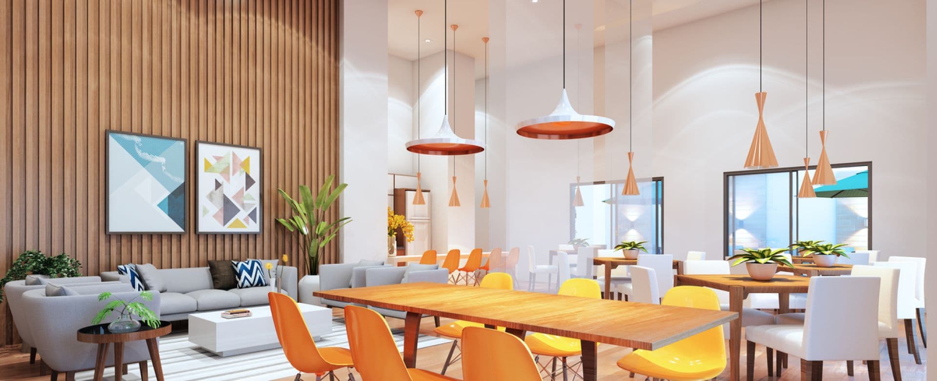 Imagem destaque do Neori Jardim Aquarius