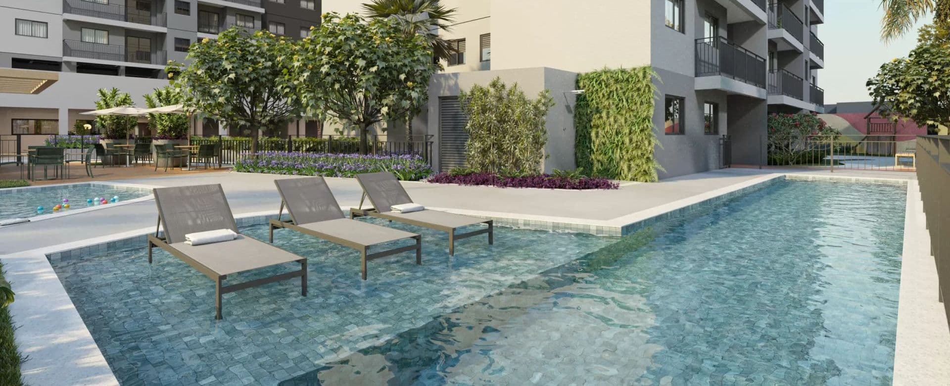 Imagem destaque do Mood Murilópolis