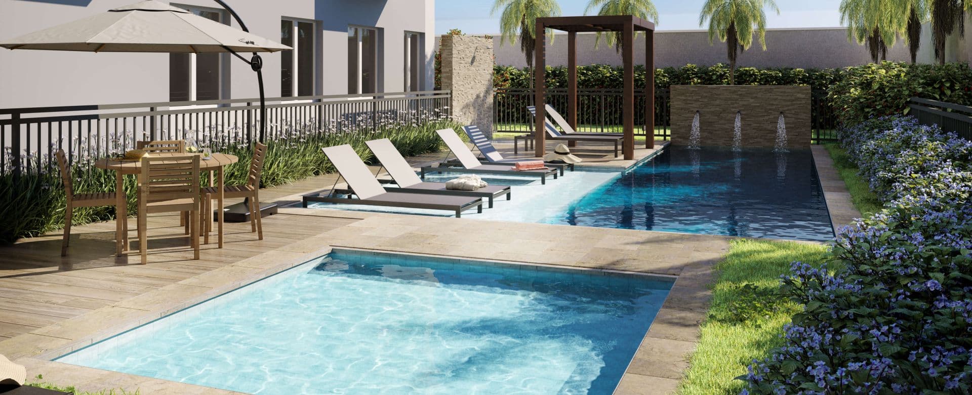 Imagem destaque do Viva Benx Tatuapé II