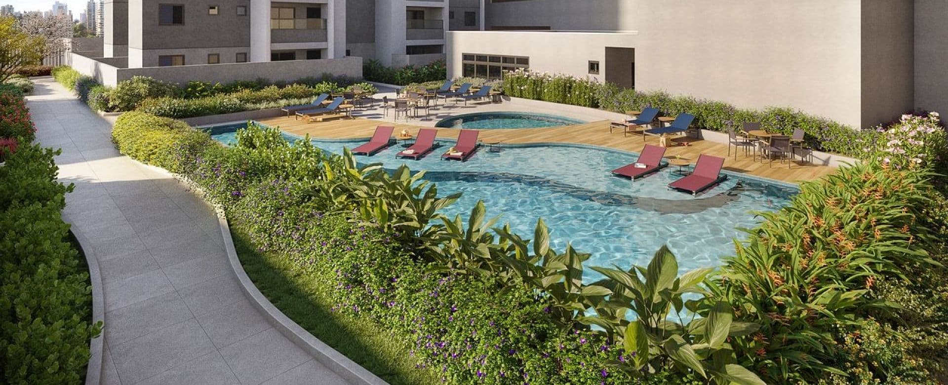 Imagem destaque do Jooy Connect