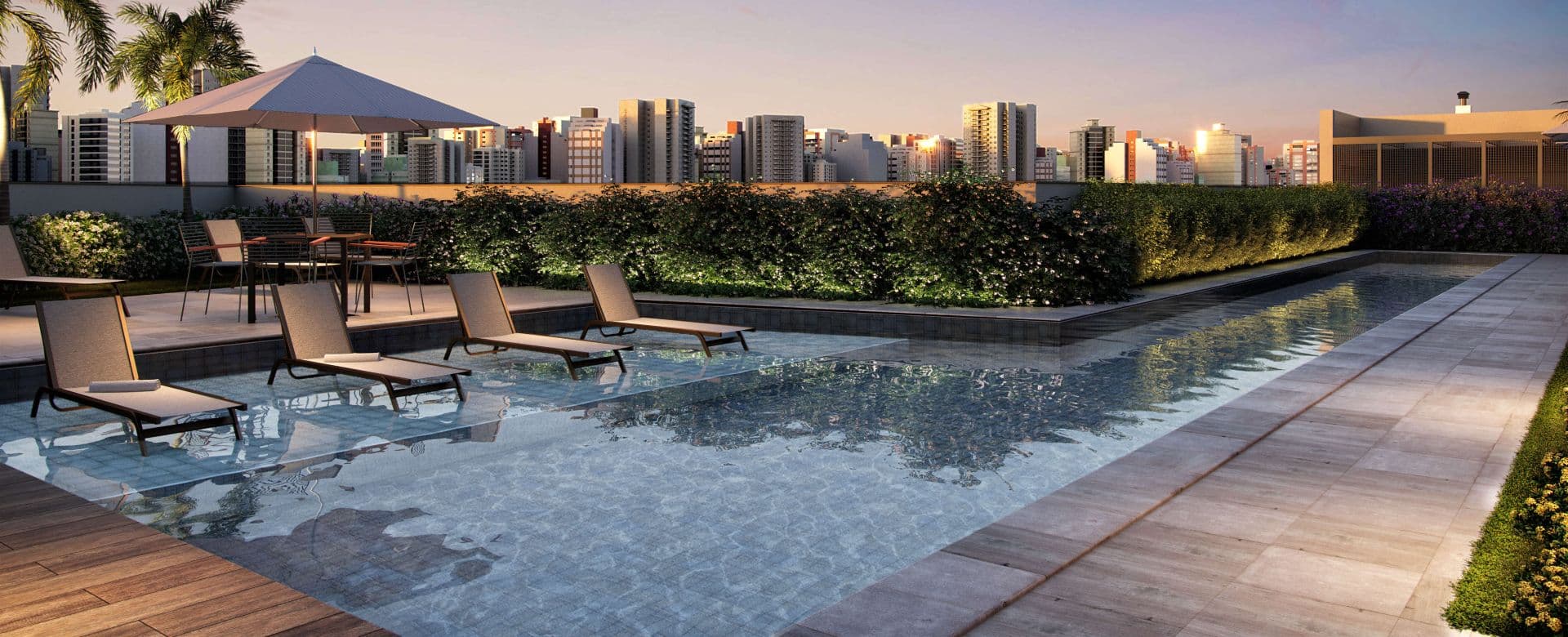 Imagem destaque do Vis Home Club – Vila Mascote