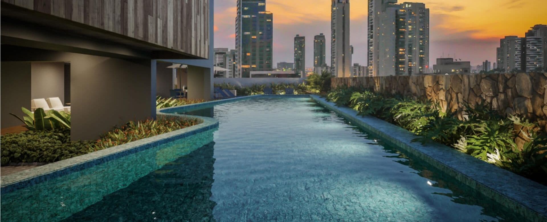 Imagem destaque do Casa Brasileira Consciente