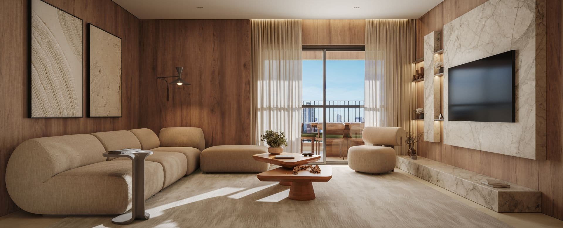 Imagem destaque do Edro