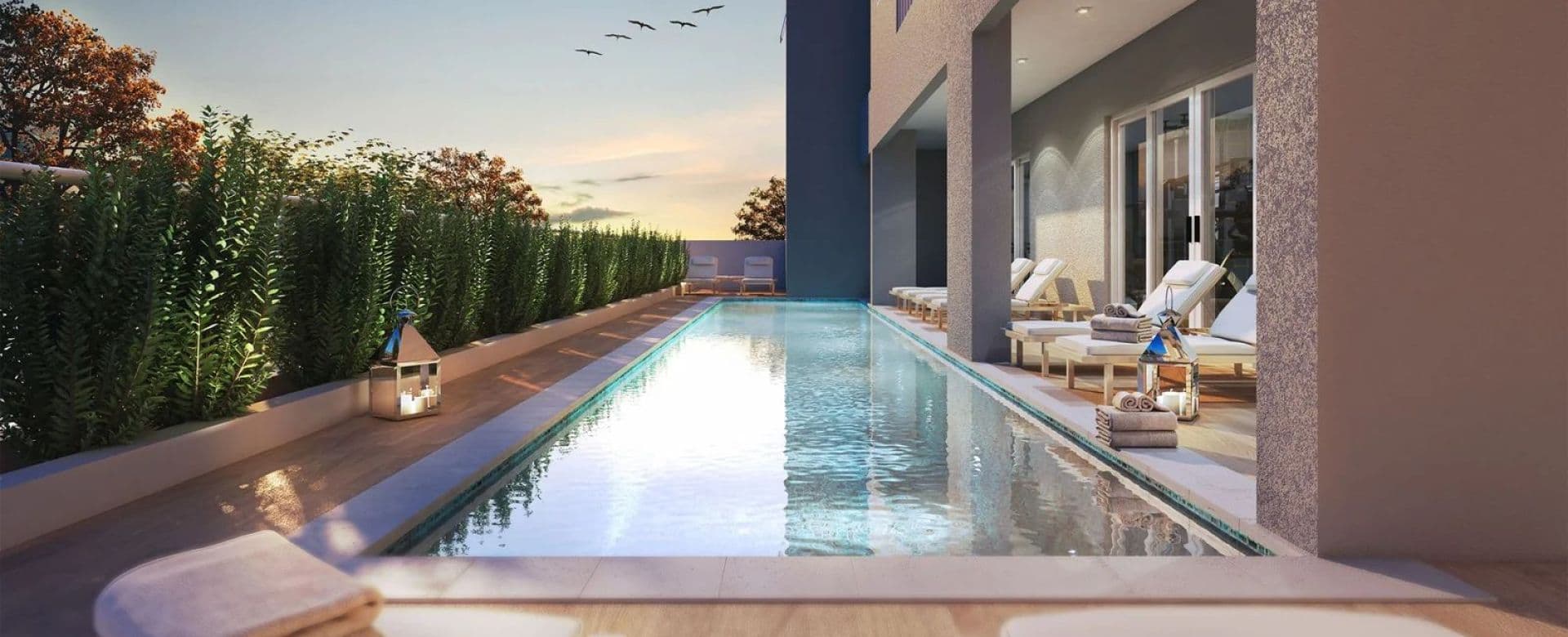 Imagem destaque do Edifício Vera Cruz