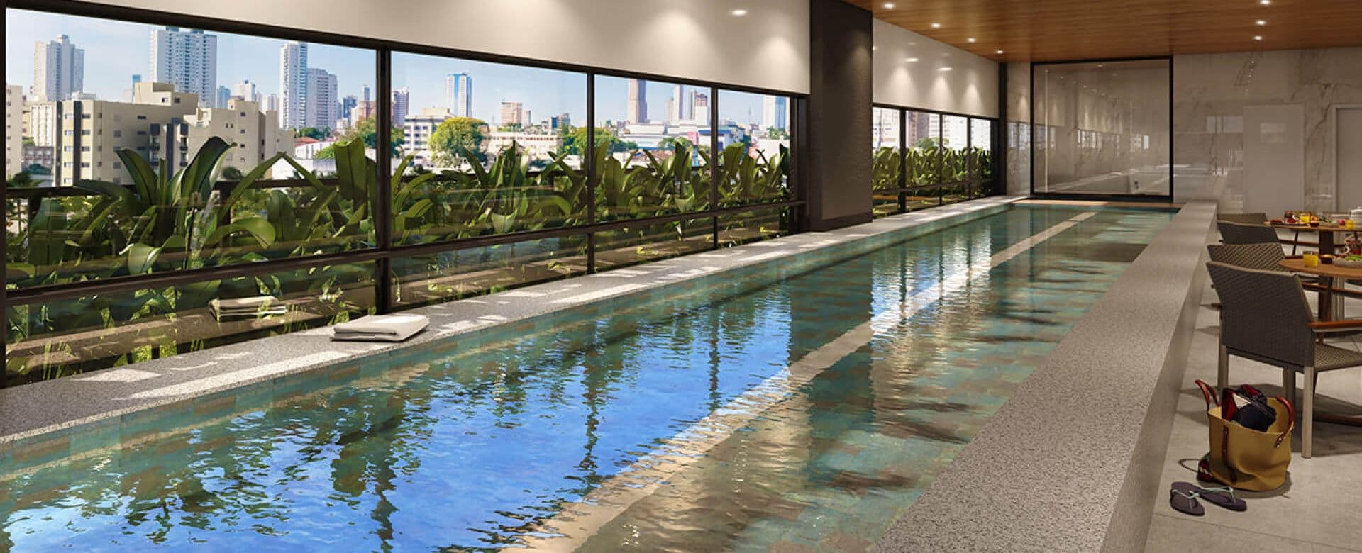 Imagem destaque do Lux Oeste