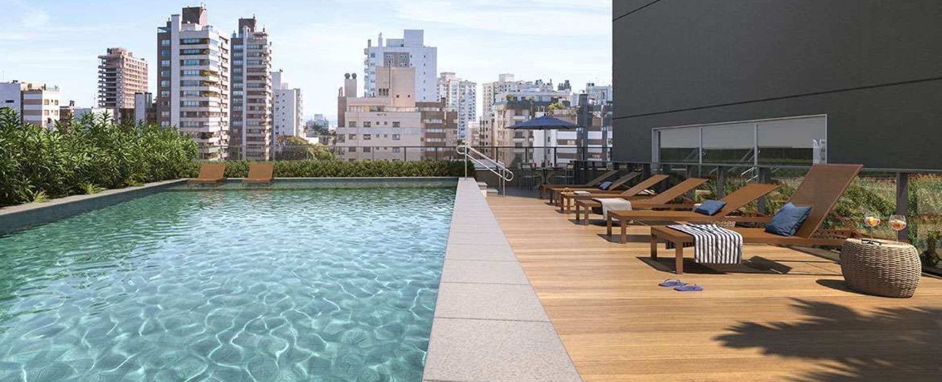 Imagem destaque do Vittrino Francisca Julia