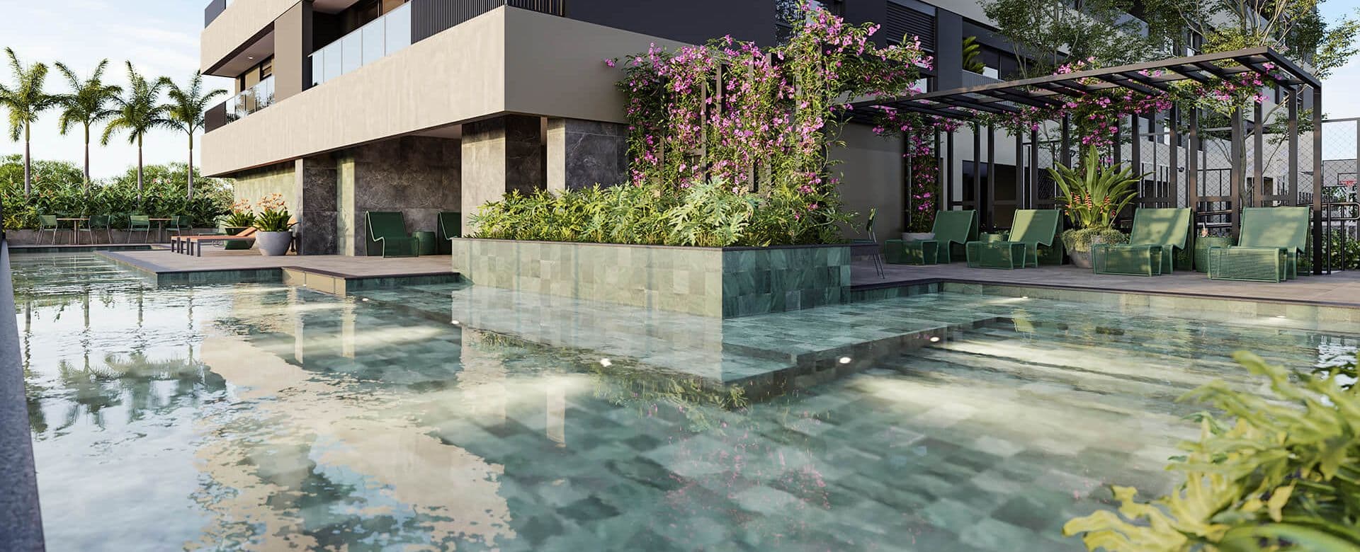 Imagem destaque do Storya Casa Versátil