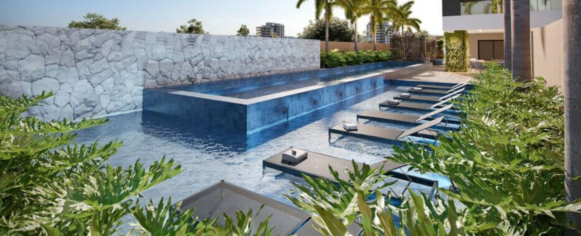 Imagem destaque do Atmos City Design