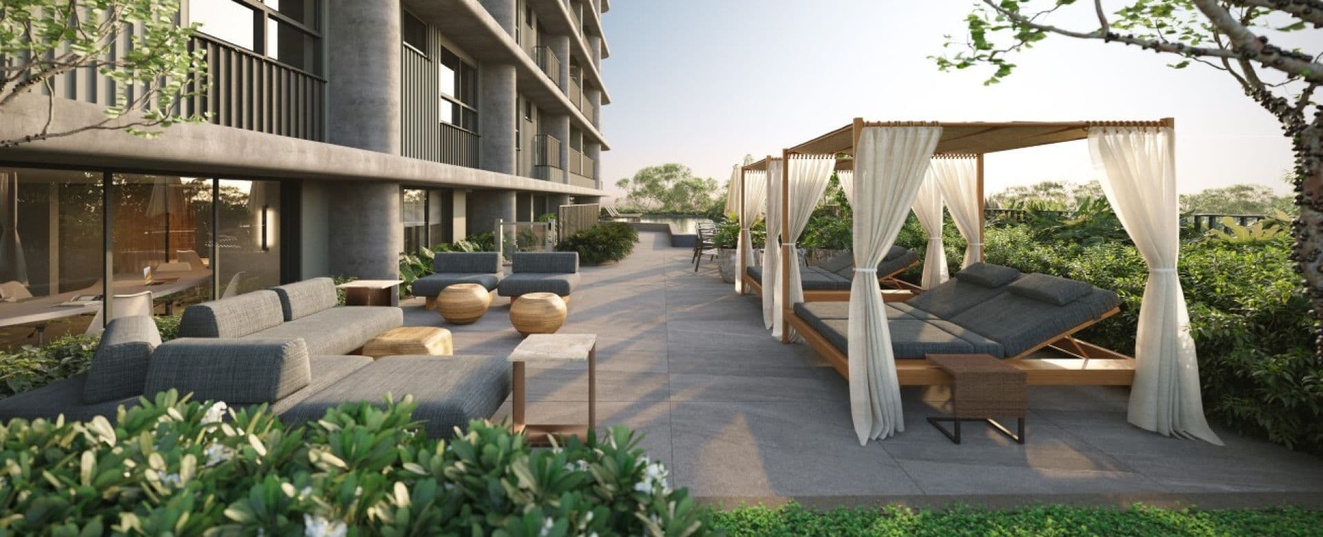 Imagem destaque do Fascino Consciente