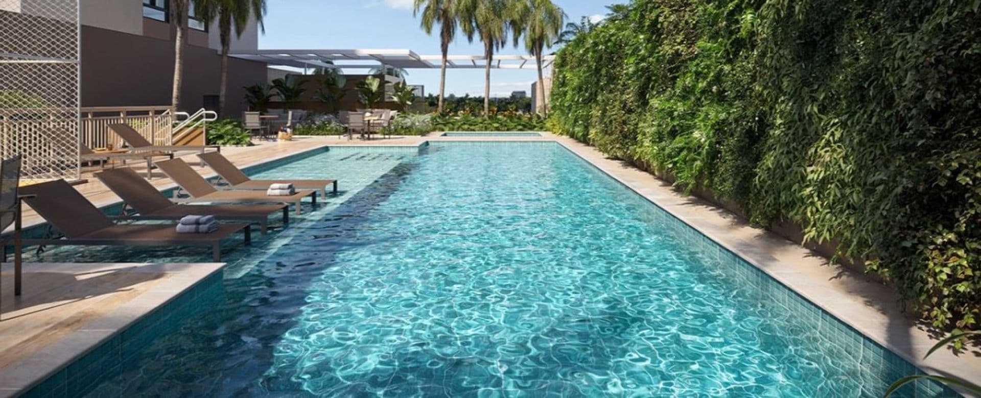 Imagem destaque do Jooy Essence