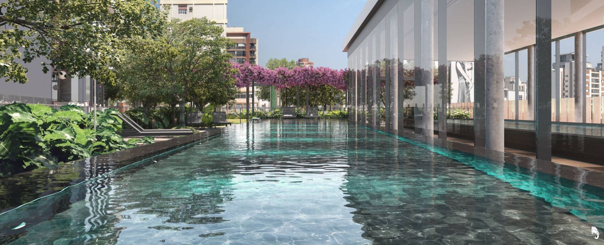 Imagem destaque do H.I. Pinheiros