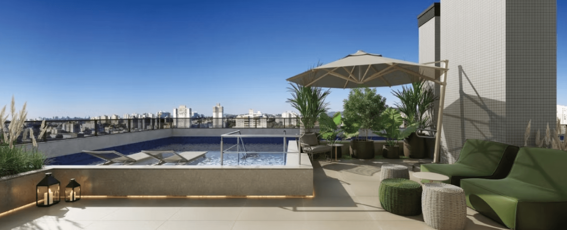 Imagem destaque do Freire 324