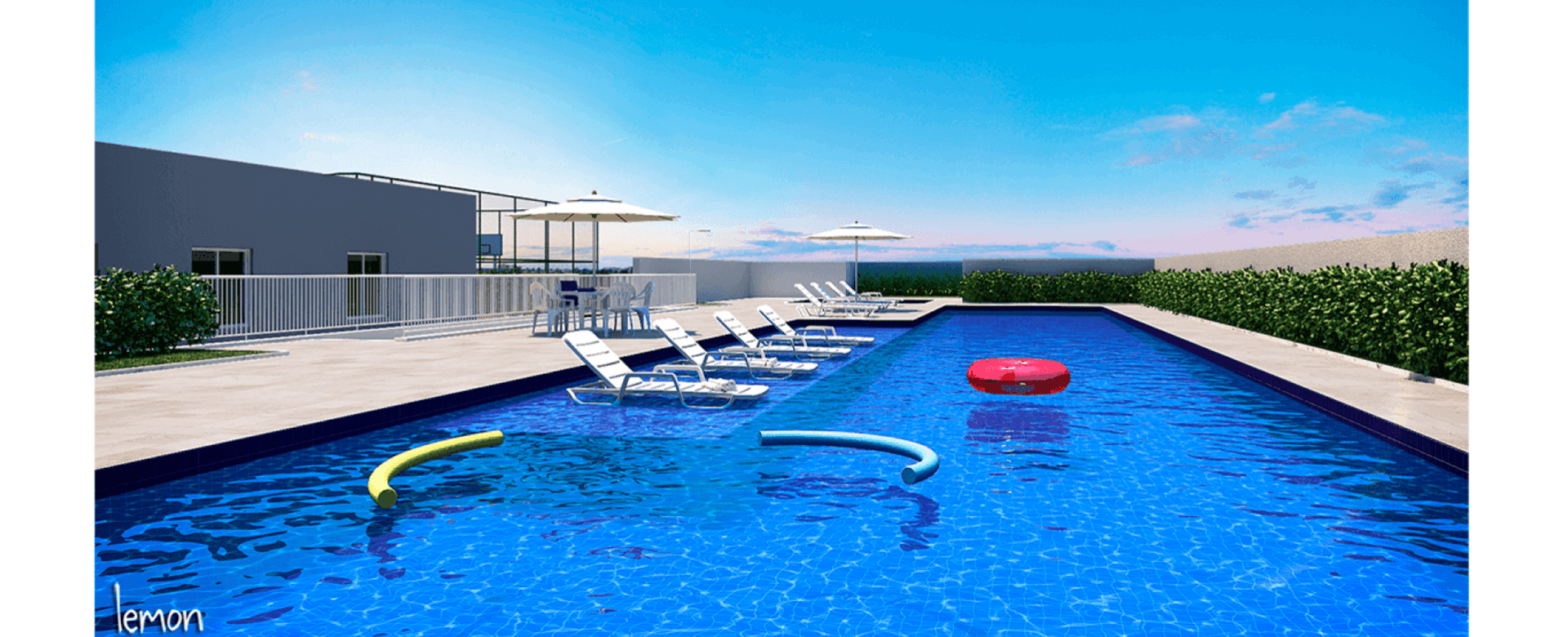 Imagem destaque do Trot Vila Maria