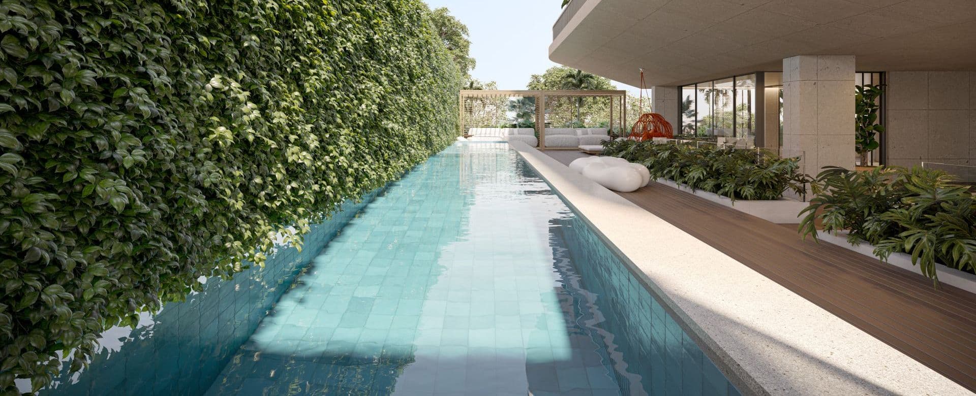 Imagem destaque do Séren Type